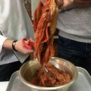 사계절김치찌개