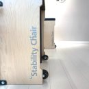 스마트 키즈 태권도 | 용인 수지 동천동 메이븐 필라테스 ㅣ 키즈 전문 프로그램 ㅣ 키즈 필라테스