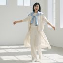 이름소프트 | 네이버단독 꾸안꾸 코디 끝판왕｜버터소프트 세트 솔직후기