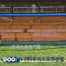 발곡고등학교 네이버블로그