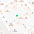 별빛담아광주점 이미지