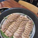 양심족발 이미지