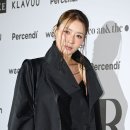 황보 카카오 검색결과