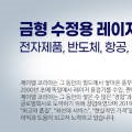 제이엘코리아 이미지
