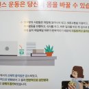 벧엘청과