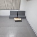 철원실내체육관 이미지