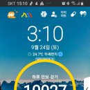 안락1동-2 이미지