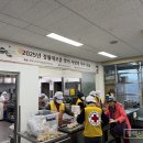 코끼리마취통증의학과의원 이미지