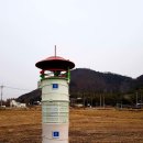 남촌미술관카페 이미지