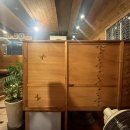 꿈스꿈스 이미지