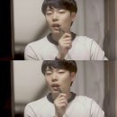 안녕배터리