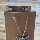 나만의 핸드메이드 선물만들기(5월) | 성남,판교 이색데이트 분당놀거리 악동공방에서 나만의선물 우든펜 만들기