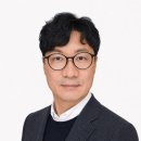 더제이엔