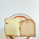 팡쥬르 이미지