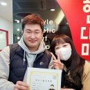 윤*환 이미지