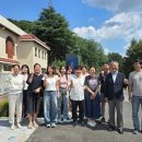 (주)허브153 이미지