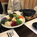 호주식월남쌈정원 이미지