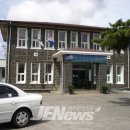 상모리-12 이미지