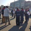 광고물협회-24 이미지