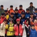 서리풀길 4 이미지