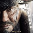 잔비어스 이미지