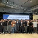 26 이미지