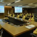 교직원공제회 이미지