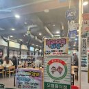 삼보수제갈비 | [중곡] 냉면주는 돼지갈비 맛집 &#39;삼보수제갈비&#39; 내돈내산 후기