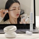 뉴스킨케어 이미지