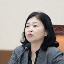 인천의원 이미지