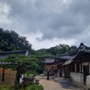 산성면사무소 | 남한산성 한정식 맛집 낙선재 – 상견례부터 가족모임까지, 분위기 맛집 추천!