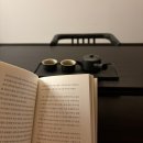 서라온5 이미지