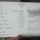 쿠쿤 이미지