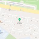 지에스25 송산수노을점 이미지