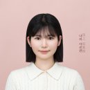 소영그리다 이미지
