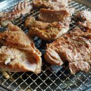 마포참숯왕갈비 이미지