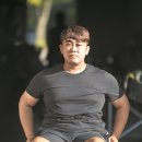 ‘목함지뢰’ 하재헌 중사도 분노 “북한이 그렇게도 좋습니까”천안함 재조사 논란에 분노 이미지