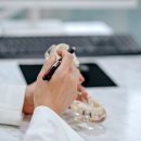 수목치과의원 이미지