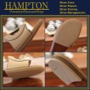 슈앤싹스 | 신발 바닥 보강 필수 디올 D 클럽 카프 스킨 슬라이드 샌들