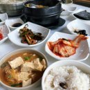 천북친환경식당 네이버블로그