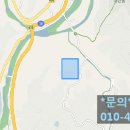 강릉 좋은집 공인중개사사무소 이미지