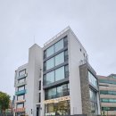 푸른봄약국 이미지