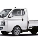 IN-N-OUT 주유소 이미지