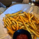 사운드온도 이미지