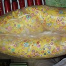 삼성이불 이미지