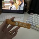 명가통닭 석수점 이미지