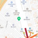 그레이스오앤영성형외과의원 이미지