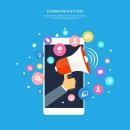 주정차단속-055 이미지