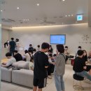 오창사랑의원 이미지