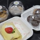 두바이 시리즈 맛집 의정부 픽슈 배민 단골 후기